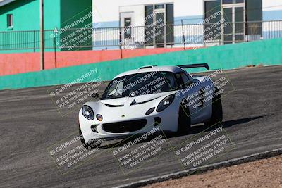 media/Jan-28-2023-VIP Trackdays (Sat) [[a595df8d2e]]/B group/Outside Turn 4/